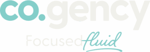 Focused Fluid
