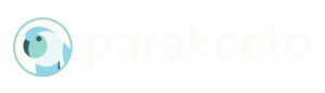 ParakeetoAF