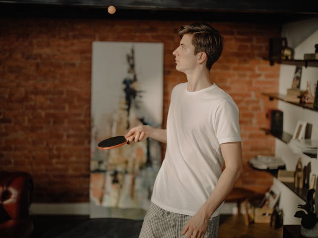 From ping-pong to purpose: how People & Culture leaders build agency cultures that actually work