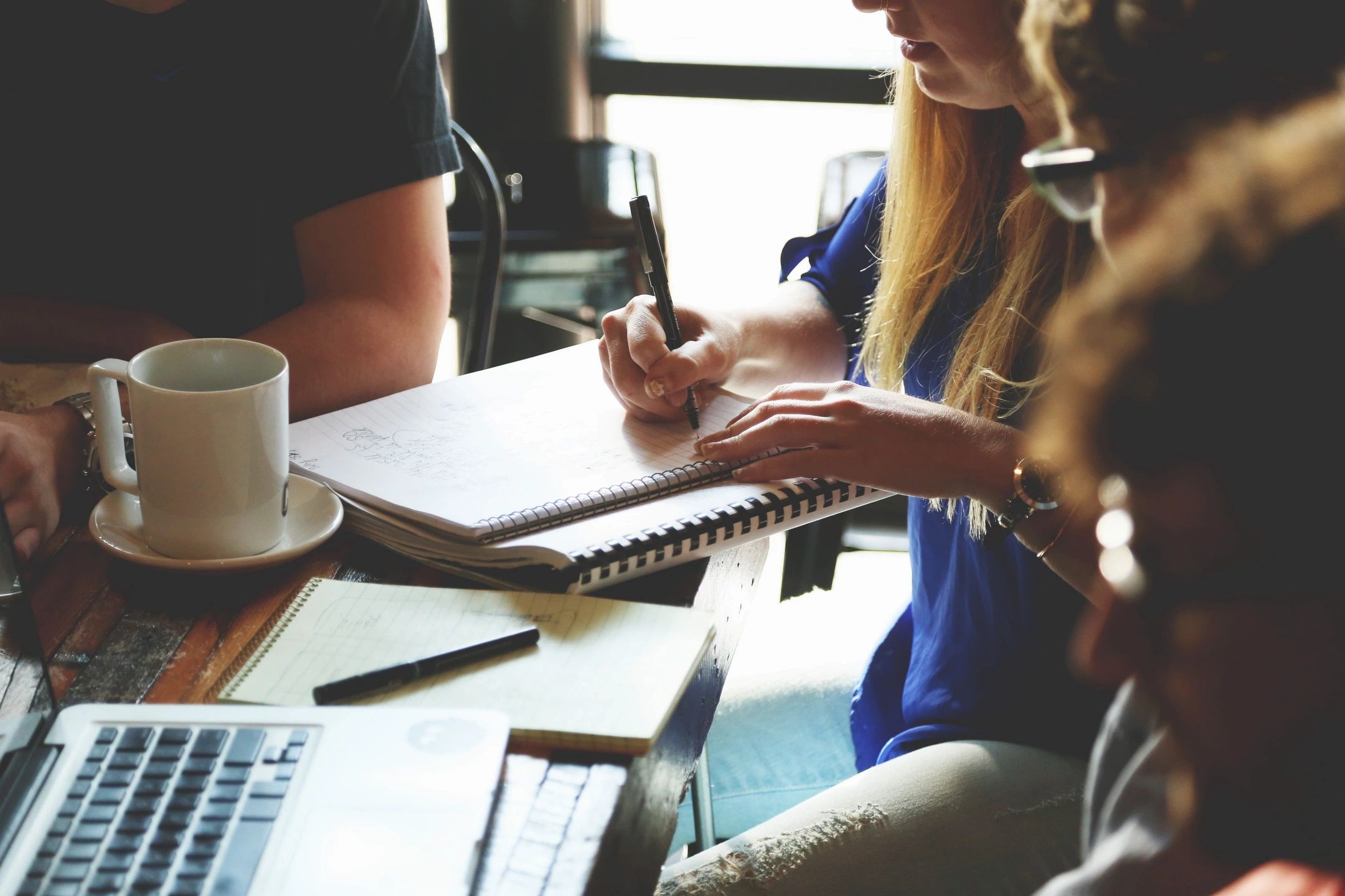Prosperity through pipeline and possibility: How smart BD fuels long-term agency growth
