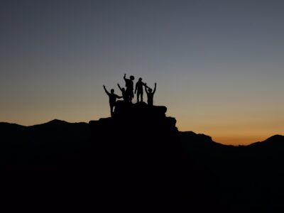 https://unsplash.com/photos/silhouette-of-people-standing-on-highland-during-golden-hours-wJK9eTiEZHY?utm_source=unsplash&utm_medium=referral&utm_content=creditShareLink