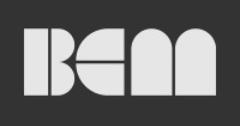 BCM Group