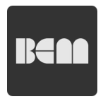 Finance Manager